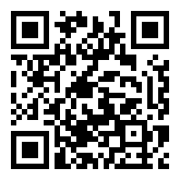 修仙掌门人最新版v1.0