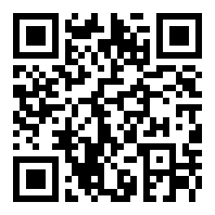智慧团建登陆手机版app