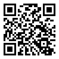 q版泡泡堂小游戏游戏存档