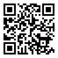 nod32升级安卓破解Web1.0版
