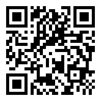爱思助手APP下载苹果版手机激活工具