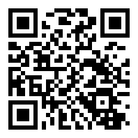messenger(手机版)v341.0.0.1.118破解版无限vip