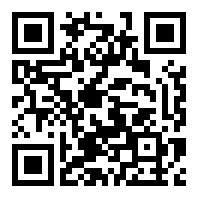 4k草莓熊app下载安卓破解绅士版