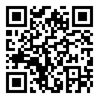 2345看图王游戏攻略