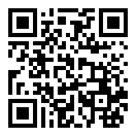 iphone5游戏下载NicheGeo
