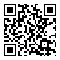 布米米APP高清画质