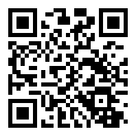 剑刃重生V2.0全解锁版
