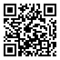 漫画大全app新版下载安装安卓破解NFC版