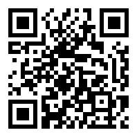 qq2009下载