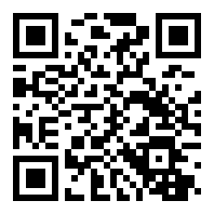 漫画大全app新版下载安装永久免费