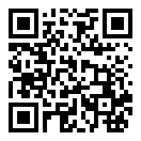 磁力正方体数学教具剧场版