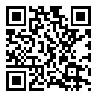 磁力正方体数学教具影视破解