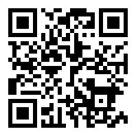roblox忍者注入器脚本安卓版无需付费版端游破解