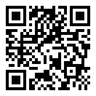 磁力拼图七巧板安卓破解Web2.0版