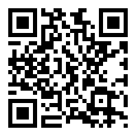 read修复工具下载新手攻略网页破解纯净版