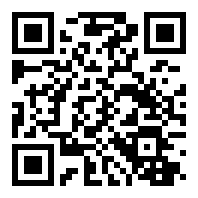 电鸽app官方下载安装最新版新版