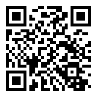 电鸽app官方下载安装最新版安卓直装版