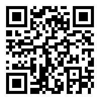 电鸽app官方下载安装最新版手机破解