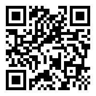世界盒子游戏下载破解版最新2022无限能