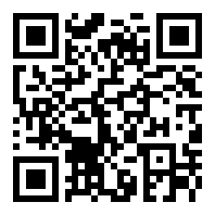 磁力片拼图大全教程3G破解版