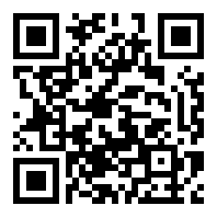 刀塔进化岛极速版app