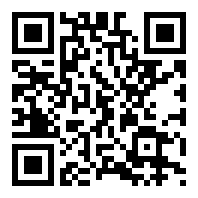 内置MOD菜单破解版游戏大全WiFi破解