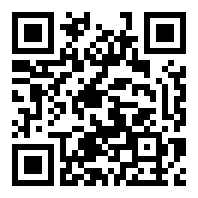 浮生忆玲珑国际版手游下载v1.0.2安卓纯净版
