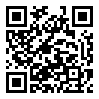ACE动漫官方正版入口最新修改版