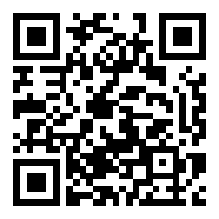 sd高达g世纪世界WiFi版