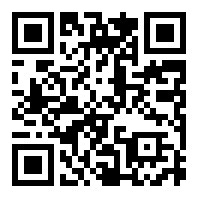 gameboy游戏下载安卓破解重置版