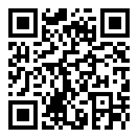 羞羞漫画app官方版下载免费免费全解锁版