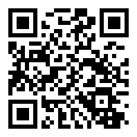 玩跳弹直播平台apptv破解版红包版