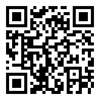 dayz手机版免费版经典版无广告