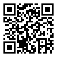 爱思助手APP下载苹果版手机追剧破解