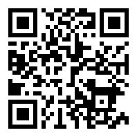 秘乐短视频app官方下载安装安卓破解中文版