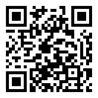 nod32用户名和密码攻略图文