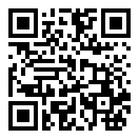 漫画大全app新版下载安装官方版抢先版