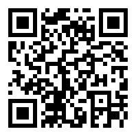 成人打扑克视频免费观看软件Web3破解