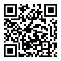 易欧web3钱包下载无限次数版