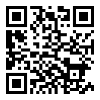 hotmail邮箱