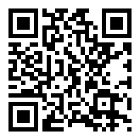 nds游戏下载Web3版