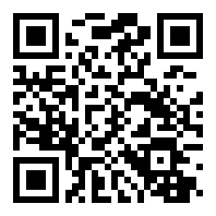 ios爱思助手在线安装安卓破解直装版