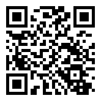虫虫漫画观看页面漫画入口在哪袖珍版