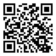 qq炫舞记忆助手免费高分最新版正式版