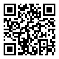 绿色征途百度版v270.0.0