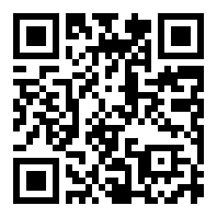 变形金刚地球之战内置作弊菜单v2.15.0.330
