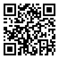 v2视频一发现美好旧版安卓破解视频版