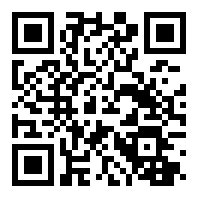抖抈官网下载app