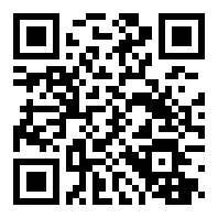 双人游戏下载steam移植