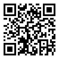 qq音乐hd版下载最新正版